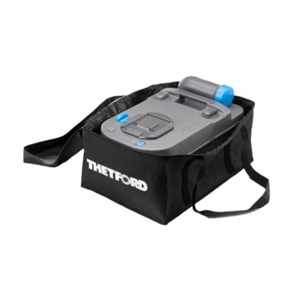 Thetford Cassette Carry Bag - C200 &ndash; C220 &ndash; C250/C260