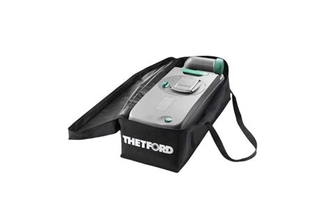 Thetford Cassette Carry Bag &ndash; C2/C3/C4 &ndash; C400